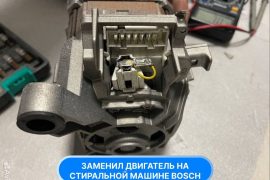 Кубаньпрофисервис