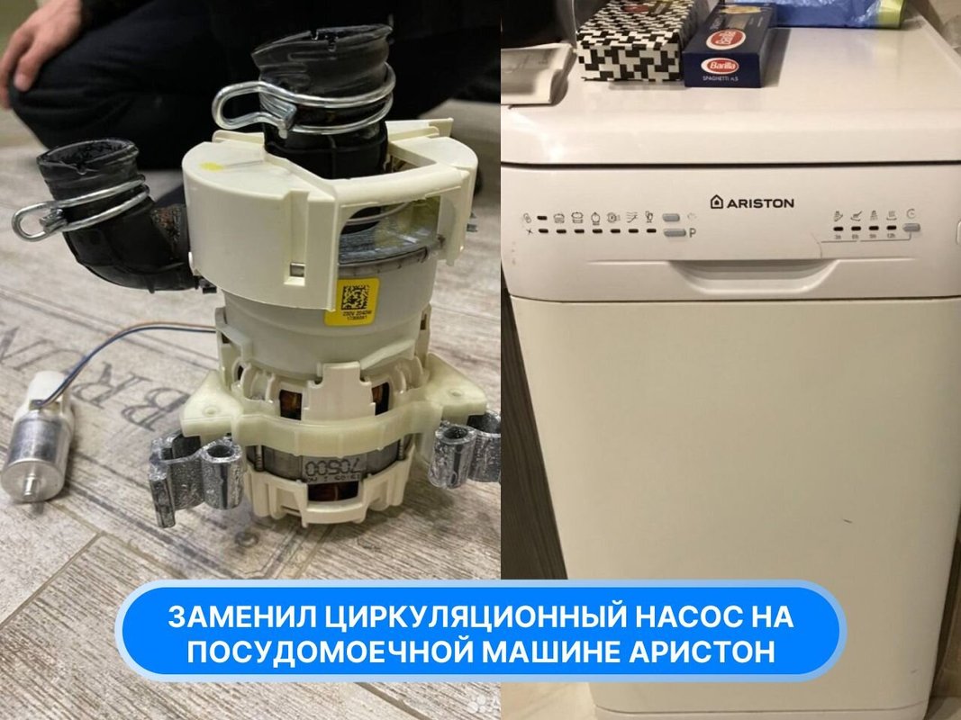 Кубаньпрофисервис