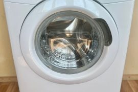 Кубаньпрофисервис