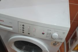 Кубаньпрофисервис