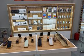 re:premium, магазин оригинальной техники