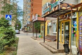 Эксперт, сервисный центр по ремонту сотовых телефонов, смартфонов и ноутбуков