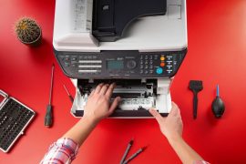 IT-Master, специализированный сервисный центр по ремонту офисной техники De`Longhi, Bosch, Saeco, Jura, Krups