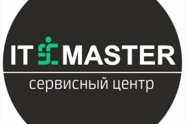 IT-Master, специализированный сервисный центр по ремонту офисной техники De`Longhi, Bosch, Saeco, Jura, Krups
