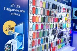 Сервис Pedant.ru, центр по ремонту смартфонов, планшетов, ноутбуков