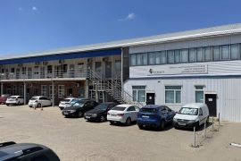 Copy Мaster, представитель Kyocera, HP, Pantum, Brother, Epson