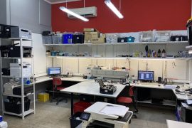Copy Мaster, представитель Kyocera, HP, Pantum, Brother, Epson