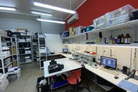 Copy Мaster, представитель Kyocera, HP, Pantum, Brother, Epson