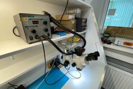 Copy Мaster, представитель Kyocera, HP, Pantum, Brother, Epson