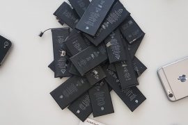 МобиТехСервис