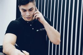 ЭтоСервис, магазин-сервисный центр