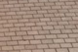 23pc.ru, сервисный центр