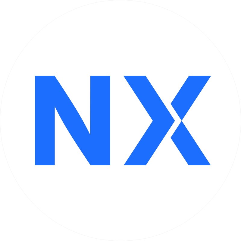 Neximus, сервисный центр