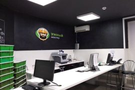 Умный Мастер Бро