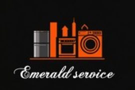Emerald service