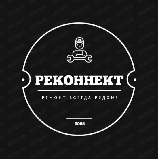 Reconnect