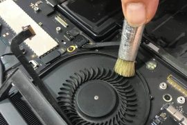 Run Computer