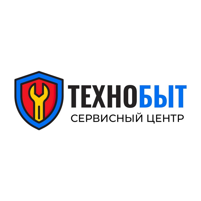 Технобыт