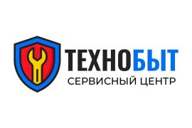 Технобыт