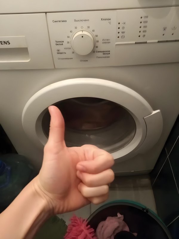 Технобыт