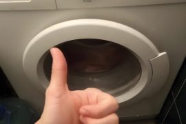 Технобыт