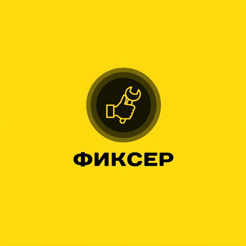 Фиксер