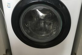 Cool-stir