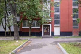 Смарт Сервис