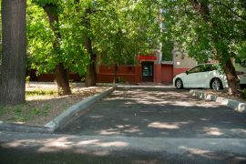 Смарт Сервис