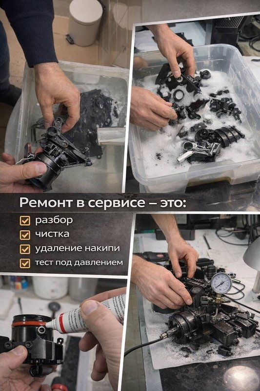 FIXIT.CENTER