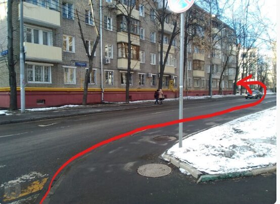 FIXIT.CENTER