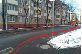 FIXIT.CENTER