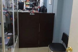 Ремонт телефонов, компьютеров