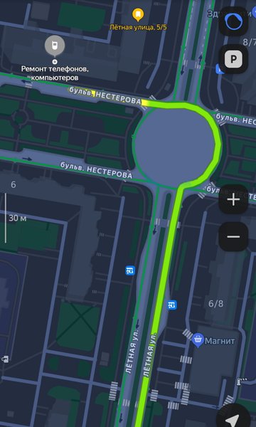 Ремонт телефонов, компьютеров
