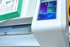 Ремонт телефонов, компьютеров