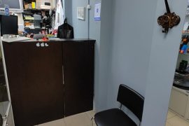 Ремонт телефонов, компьютеров