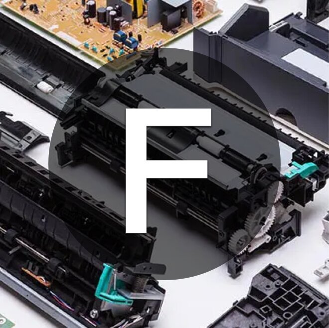 Force