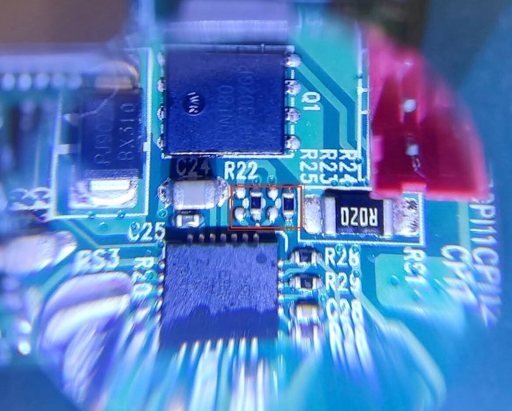 Run Computer