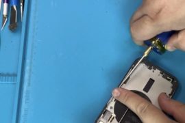 Старк Сервис