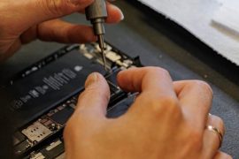 Run Computer