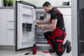 SmartFixer