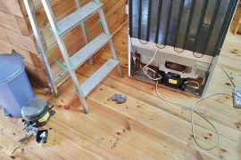 SmartFixer