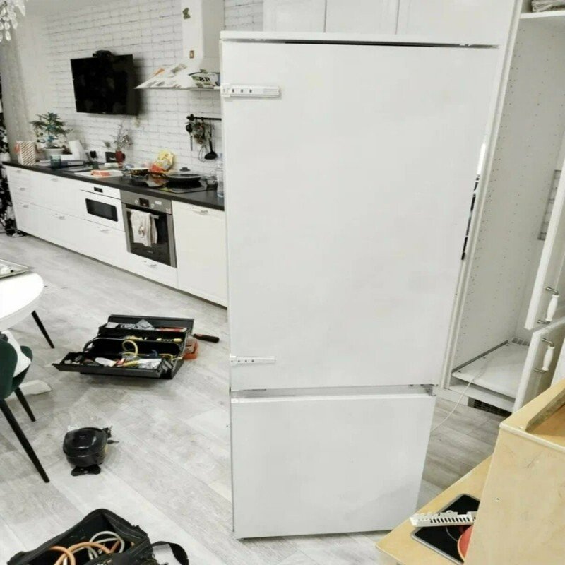 SmartFixer