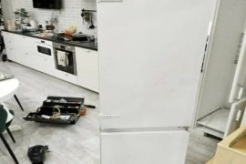 SmartFixer
