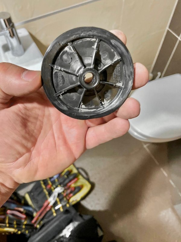 SmartFixer