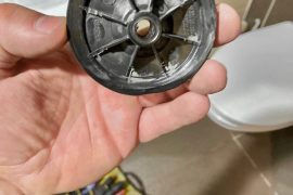 SmartFixer