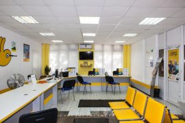 Руки из плеч