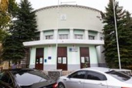 Сервис-ВМ