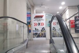 ПАЯЛЬНЯ