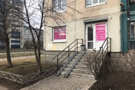 Юмедиа